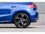 SEAT Ibiza 1.0 TSI FR Limited Edition | Panorama | Carplay | Camera | LED | Cruise | Alcantara leder | DSG automaat | PDC |