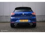 SEAT Ibiza 1.0 TSI FR Limited Edition | Panorama | Carplay | Camera | LED | Cruise | Alcantara leder | DSG automaat | PDC |