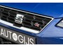 SEAT Ibiza 1.0 TSI FR Limited Edition | Panorama | Carplay | Camera | LED | Cruise | Alcantara leder | DSG automaat | PDC |