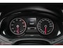 SEAT Ibiza 1.0 TSI FR Limited Edition | Panorama | Carplay | Camera | LED | Cruise | Alcantara leder | DSG automaat | PDC |