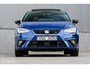 SEAT Ibiza 1.0 TSI FR Limited Edition | Panorama | Carplay | Camera | LED | Cruise | Alcantara leder | DSG automaat | PDC |