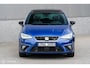SEAT Ibiza 1.0 TSI FR Limited Edition | Panorama | Carplay | Camera | LED | Cruise | Alcantara leder | DSG automaat | PDC |