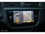 SEAT Ibiza 1.0 TSI FR Limited Edition | Panorama | Carplay | Camera | LED | Cruise | Alcantara leder | DSG automaat | PDC |