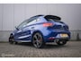 SEAT Ibiza 1.0 TSI FR Limited Edition | Panorama | Carplay | Camera | LED | Cruise | Alcantara leder | DSG automaat | PDC |