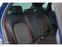 SEAT Ibiza 1.0 TSI FR Limited Edition | Panorama | Carplay | Camera | LED | Cruise | Alcantara leder | DSG automaat | PDC |