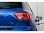 SEAT Ibiza 1.0 TSI FR Limited Edition | Panorama | Carplay | Camera | LED | Cruise | Alcantara leder | DSG automaat | PDC |