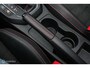 SEAT Ibiza 1.0 TSI FR Limited Edition | Panorama | Carplay | Camera | LED | Cruise | Alcantara leder | DSG automaat | PDC |