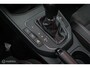 SEAT Ibiza 1.0 TSI FR Limited Edition | Panorama | Carplay | Camera | LED | Cruise | Alcantara leder | DSG automaat | PDC |