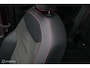 SEAT Ibiza 1.0 TSI FR Limited Edition | Panorama | Carplay | Camera | LED | Cruise | Alcantara leder | DSG automaat | PDC |