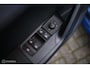 SEAT Ibiza 1.0 TSI FR Limited Edition | Panorama | Carplay | Camera | LED | Cruise | Alcantara leder | DSG automaat | PDC |