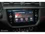 SEAT Ibiza 1.0 TSI FR Limited Edition | Panorama | Carplay | Camera | LED | Cruise | Alcantara leder | DSG automaat | PDC |