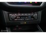 SEAT Ibiza 1.0 TSI FR Limited Edition | Panorama | Carplay | Camera | LED | Cruise | Alcantara leder | DSG automaat | PDC |