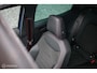 SEAT Ibiza 1.0 TSI FR Limited Edition | Panorama | Carplay | Camera | LED | Cruise | Alcantara leder | DSG automaat | PDC |