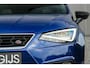 SEAT Ibiza 1.0 TSI FR Limited Edition | Panorama | Carplay | Camera | LED | Cruise | Alcantara leder | DSG automaat | PDC |