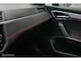 SEAT Ibiza 1.0 TSI FR Limited Edition | Panorama | Carplay | Camera | LED | Cruise | Alcantara leder | DSG automaat | PDC |