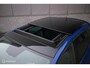 SEAT Ibiza 1.0 TSI FR Limited Edition | Panorama | Carplay | Camera | LED | Cruise | Alcantara leder | DSG automaat | PDC |