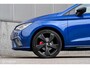 SEAT Ibiza 1.0 TSI FR Limited Edition | Panorama | Carplay | Camera | LED | Cruise | Alcantara leder | DSG automaat | PDC |