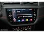 SEAT Ibiza 1.0 TSI FR Limited Edition | Panorama | Carplay | Camera | LED | Cruise | Alcantara leder | DSG automaat | PDC |