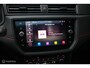 SEAT Ibiza 1.0 TSI FR Limited Edition | Panorama | Carplay | Camera | LED | Cruise | Alcantara leder | DSG automaat | PDC |