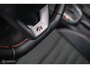 SEAT Ibiza 1.0 TSI FR Limited Edition | Panorama | Carplay | Camera | LED | Cruise | Alcantara leder | DSG automaat | PDC |