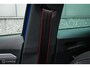SEAT Ibiza 1.0 TSI FR Limited Edition | Panorama | Carplay | Camera | LED | Cruise | Alcantara leder | DSG automaat | PDC |