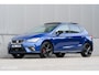 SEAT Ibiza 1.0 TSI FR Limited Edition | Panorama | Carplay | Camera | LED | Cruise | Alcantara leder | DSG automaat | PDC |
