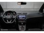 SEAT Ibiza 1.0 TSI FR Limited Edition | Panorama | Carplay | Camera | LED | Cruise | Alcantara leder | DSG automaat | PDC |