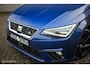 SEAT Ibiza 1.0 TSI FR Limited Edition | Panorama | Carplay | Camera | LED | Cruise | Alcantara leder | DSG automaat | PDC |