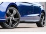 SEAT Ibiza 1.0 TSI FR Limited Edition | Panorama | Carplay | Camera | LED | Cruise | Alcantara leder | DSG automaat | PDC |
