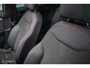 SEAT Ibiza 1.0 TSI FR Limited Edition | Panorama | Carplay | Camera | LED | Cruise | Alcantara leder | DSG automaat | PDC |