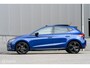SEAT Ibiza 1.0 TSI FR Limited Edition | Panorama | Carplay | Camera | LED | Cruise | Alcantara leder | DSG automaat | PDC |