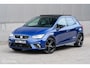 SEAT Ibiza 1.0 TSI FR Limited Edition | Panorama | Carplay | Camera | LED | Cruise | Alcantara leder | DSG automaat | PDC |