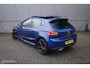 SEAT Ibiza 1.0 TSI FR Limited Edition | Panorama | Carplay | Camera | LED | Cruise | Alcantara leder | DSG automaat | PDC |