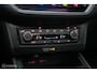 SEAT Ibiza 1.0 TSI FR Limited Edition | Panorama | Carplay | Camera | LED | Cruise | Alcantara leder | DSG automaat | PDC |