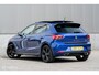 SEAT Ibiza 1.0 TSI FR Limited Edition | Panorama | Carplay | Camera | LED | Cruise | Alcantara leder | DSG automaat | PDC |