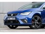 SEAT Ibiza 1.0 TSI FR Limited Edition | Panorama | Carplay | Camera | LED | Cruise | Alcantara leder | DSG automaat | PDC |