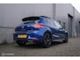 SEAT Ibiza 1.0 TSI FR Limited Edition | Panorama | Carplay | Camera | LED | Cruise | Alcantara leder | DSG automaat | PDC |