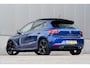 SEAT Ibiza 1.0 TSI FR Limited Edition | Panorama | Carplay | Camera | LED | Cruise | Alcantara leder | DSG automaat | PDC |