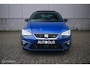 SEAT Ibiza 1.0 TSI FR Limited Edition | Panorama | Carplay | Camera | LED | Cruise | Alcantara leder | DSG automaat | PDC |