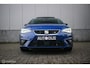 SEAT Ibiza 1.0 TSI FR Limited Edition | Panorama | Carplay | Camera | LED | Cruise | Alcantara leder | DSG automaat | PDC |