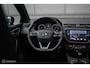 SEAT Ibiza 1.0 TSI FR Limited Edition | Panorama | Carplay | Camera | LED | Cruise | Alcantara leder | DSG automaat | PDC |
