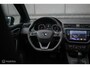 SEAT Ibiza 1.0 TSI FR Limited Edition | Panorama | Carplay | Camera | LED | Cruise | Alcantara leder | DSG automaat | PDC |