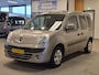 Renault Kangoo Rolstoelauto 3+1 (airco)