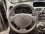 Renault Kangoo Rolstoelauto 3+1 (airco)