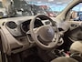 Renault Kangoo Rolstoelauto 3+1 (airco)