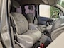Renault Kangoo Rolstoelauto 3+1 (airco)