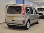 Renault Kangoo Rolstoelauto 3+1 (airco)