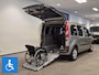 Renault Kangoo Rolstoelauto 3+1 (airco)