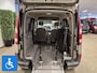 Renault Kangoo Rolstoelauto 3+1 (airco)