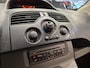 Renault Kangoo Rolstoelauto 3+1 (airco)